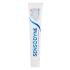 Sensodyne Extra Whitening Zubna pasta 75 ml