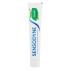 Sensodyne Fluoride Zubna pasta 75 ml