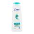 Dove Nutritive Solutions Daily Moisture Šampon za žene 400 ml