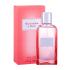Abercrombie & Fitch First Instinct Together Parfemska voda za žene 50 ml