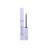 Elizabeth Arden Prevage Clinical Lash + Brow Enhancing Serum Baza za maskaru za žene 4 ml