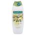 Palmolive Naturals Olive & Milk Krema za tuširanje za žene 650 ml