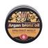 Vivaco Sun Argan Bronz Oil Tanning Butter SPF6 Proizvod za zaštitu od sunca za tijelo 200 ml