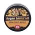 Vivaco Sun Argan Bronz Oil Tanning Butter SPF15 Proizvod za zaštitu od sunca za tijelo 200 ml