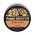 Vivaco Sun Argan Bronz Oil Suntan Butter Proizvod za zaštitu od sunca za tijelo 200 ml