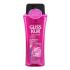 Schwarzkopf Gliss Supreme Length Šampon za žene 250 ml