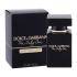 Dolce&Gabbana The Only One Intense Parfemska voda za žene 30 ml