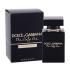 Dolce&Gabbana The Only One Intense Parfemska voda za žene 50 ml