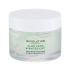 Revolution Skincare Aloe Vera & Water Lily Maska za lice za žene 50 ml