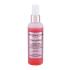 Revolution Skincare Hyaluronic Hydrating Essence Spray Losion i sprej za lice za žene 100 ml