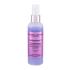 Revolution Skincare Superfruit Replenishing Essence Spray Losion i sprej za lice za žene 100 ml