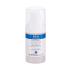 REN Clean Skincare Vita Mineral Active 7 Gel za područje oko očiju za žene 15 ml