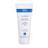 REN Clean Skincare Vita Mineral Emollient Rescue Dnevna krema za lice za žene 50 ml