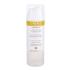 REN Clean Skincare Clarimatte T-Zone Control Gel za čišćenje lica za žene 150 ml