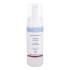 REN Clean Skincare Rosa Centifolia Pjena za čišćenje lica za žene 150 ml