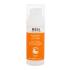 REN Clean Skincare Radiance Glow Daily Vitamin C Gel za lice za žene 50 ml