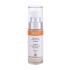 REN Clean Skincare Radiance Serum za lice za žene 30 ml