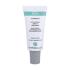 REN Clean Skincare Clearcalm 3 Non-Drying Spot Treatment Njega problematične kože za žene 15 ml