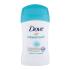 Dove Mineral Touch 48h Antiperspirant za žene 40 ml