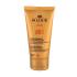 NUXE Sun Melting Cream SPF50 Proizvod za zaštitu lica od sunca 50 ml tester
