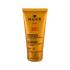 NUXE Sun Delicious Cream SPF30 Proizvod za zaštitu lica od sunca 50 ml tester