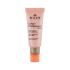 NUXE Crème Prodigieuse Boost Multi-Correction Silky Cream Dnevna krema za lice za žene 40 ml tester