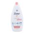 Dove Micellar Water Anti-Stress Gel za tuširanje za žene 500 ml