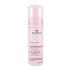 NUXE Very Rose Light Pjena za čišćenje lica za žene 150 ml