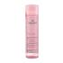 NUXE Very Rose 3-In-1 Soothing Micelarna voda za žene 200 ml