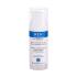 REN Clean Skincare Vita Mineral Daily Supplement Moisturising Dnevna krema za lice za žene 50 ml tester