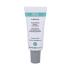 REN Clean Skincare Clearcalm 3 Non-Drying Spot Treatment Njega problematične kože za žene 15 ml tester