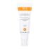 REN Clean Skincare Radiance Wake Wonderful Night-Time Facial Noćna krema za lice za žene 40 ml tester