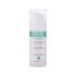 REN Clean Skincare Clearcalm 3 Replenishing Dnevna krema za lice za žene 50 ml tester
