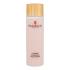 Elizabeth Arden Ceramide Purifying Toner Tonik za žene 200 ml