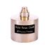 Tiziana Terenzi Gold Rose Oudh Parfemski ekstrakt 100 ml tester