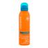 Lancaster Sun Sport Cooling Invisible Mist SPF50 Proizvod za zaštitu od sunca za tijelo 200 ml