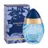 Boucheron Boucheron Fleurs Parfemska voda za žene 100 ml