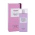 Notebook Fragrances Rose Musk & Vanilla Toaletna voda za žene 100 ml