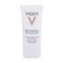 Vichy Neovadiol Phytosculpt Neck & Face Dnevna krema za lice za žene 50 ml