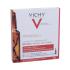 Vichy Liftactiv Peptide-C Anti-Aging Ampoules Serum za lice za žene 18 ml
