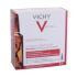 Vichy Liftactiv Peptide-C Anti-Aging Ampoules Serum za lice za žene 54 ml