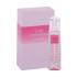 Givenchy Live Irrésistible Rosy Crush Parfemska voda za žene 3 ml