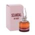 Jean Paul Gaultier Scandal by Night Parfemska voda za žene 6 ml