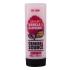 Original Source Shower Vanilla & Raspberry Gel za tuširanje za žene 500 ml