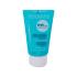 BIODERMA ABCDerm Cold-Cream Face & Body Krema za tijelo za djecu 45 ml