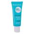 BIODERMA ABCDerm Babysquam Krema za tijelo za djecu 40 ml