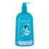BIODERMA ABCDerm Gel Moussant Gel za tuširanje za djecu 1000 ml