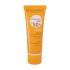 BIODERMA Photoderm Max Cream SPF50+ Proizvod za zaštitu lica od sunca 40 ml