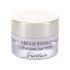 Guerlain Abeille Royale Normal to Dry Skin Dnevna krema za lice za žene 7 ml