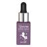 Barry M Beauty Elixir Unicorn Primer Drops Podloga za make-up za žene 15 ml